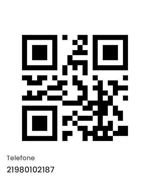 Screenshot_20260608_033122_QR Code Maker.jpg