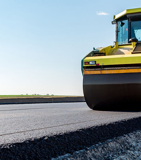 AsphaltPavingRoad-1500x630.jpg