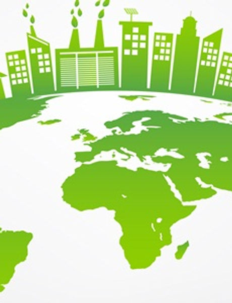 sustentabilidade-empresarial.jpg
