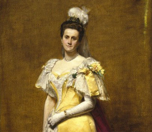 emilyroebling.jpg
