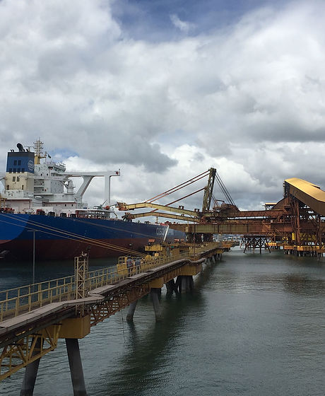 porto_de_tubarão.jpg
