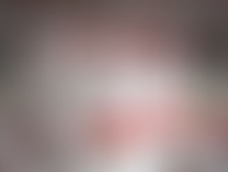 Are you waiving at ME?