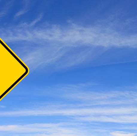 We can't answer these questions...and that's a good thing