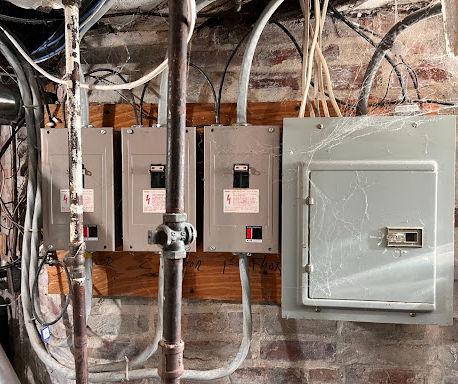 What Massachusetts buyers need to know about home inspections
