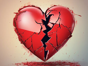 Tax breaks, not heartbreaks, for MA homeowners