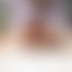 Home insurance in Massachusetts