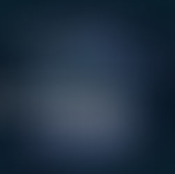 What is a Purchase & Sale Agreement?