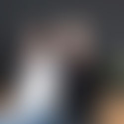 New Year, New Team, New Company!