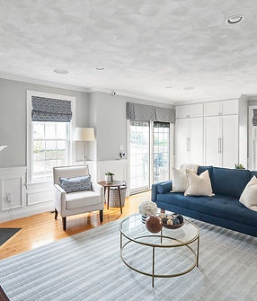 102 4th St, Unit 2
Medford, MA 02155