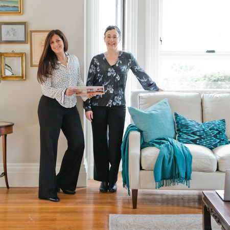 The weekly real estate market