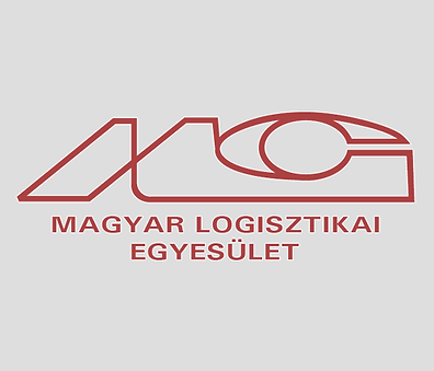Magyar Logisztikai.png
