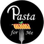 pasta for me logo.jpg