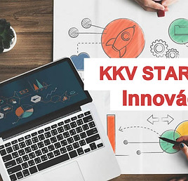 kkv start2.jpg