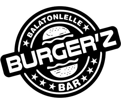 Burger'z Bar.jpg