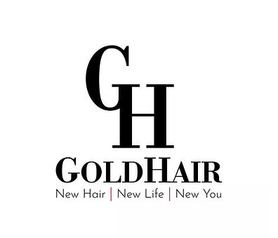 Gold Hair.jpg