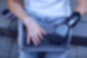 Typing with Prosthetic Hand_edited.jpg