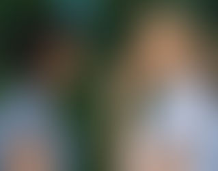 Avoiding Confrontation, Part 1