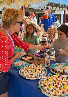 IMG_8294.jpg