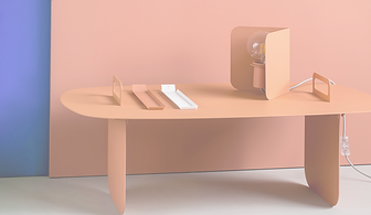 Metal Table with Accessories_edited.png