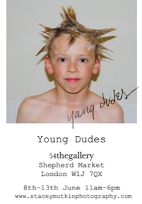 PastedGraphic-1.png