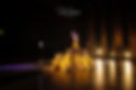dressrehearsal0010.jpg