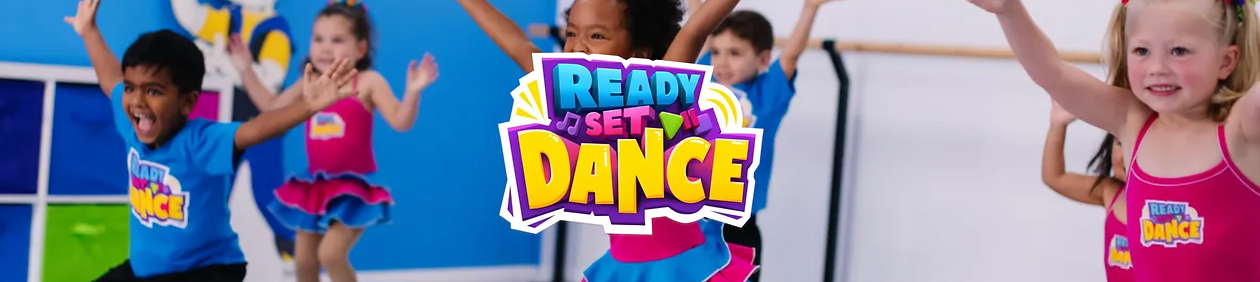 Screenshot 2025-12-05 at 8.44.10 pm.png