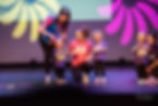 babies03012014_0066.jpg