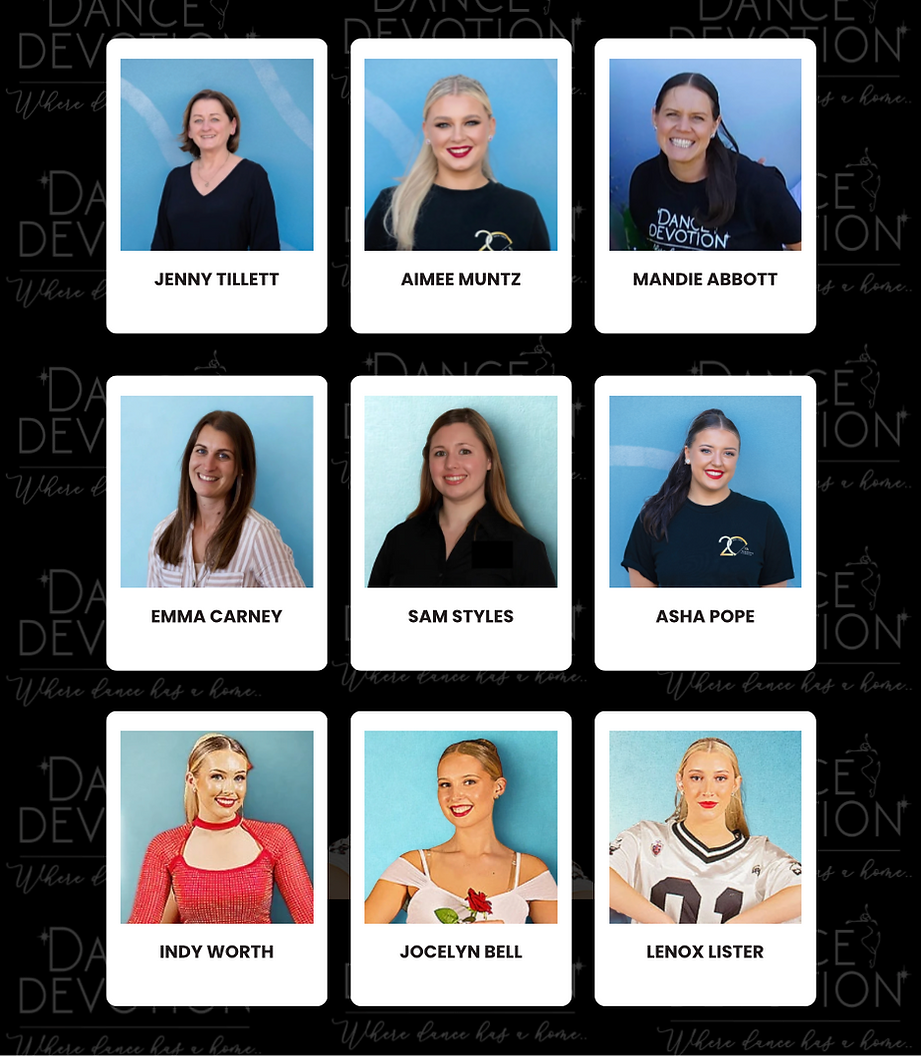 Screenshot 2025-12-17 at 1.59.01 pm.png