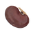 Semente 26.png