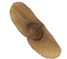 Semente 30.png