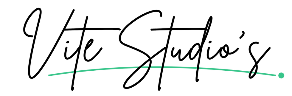 Add a heading (3).png