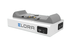 USB Interface Elora_edited.jpg