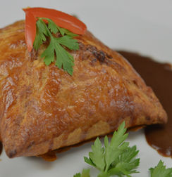 132 - LdV4i3K_edited_edited.jpg