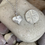 Thumbnail: Sterling Silver Heart Pendant 