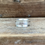 Thumbnail: Wide Floral Band Spinner Ring Sterling Silver 