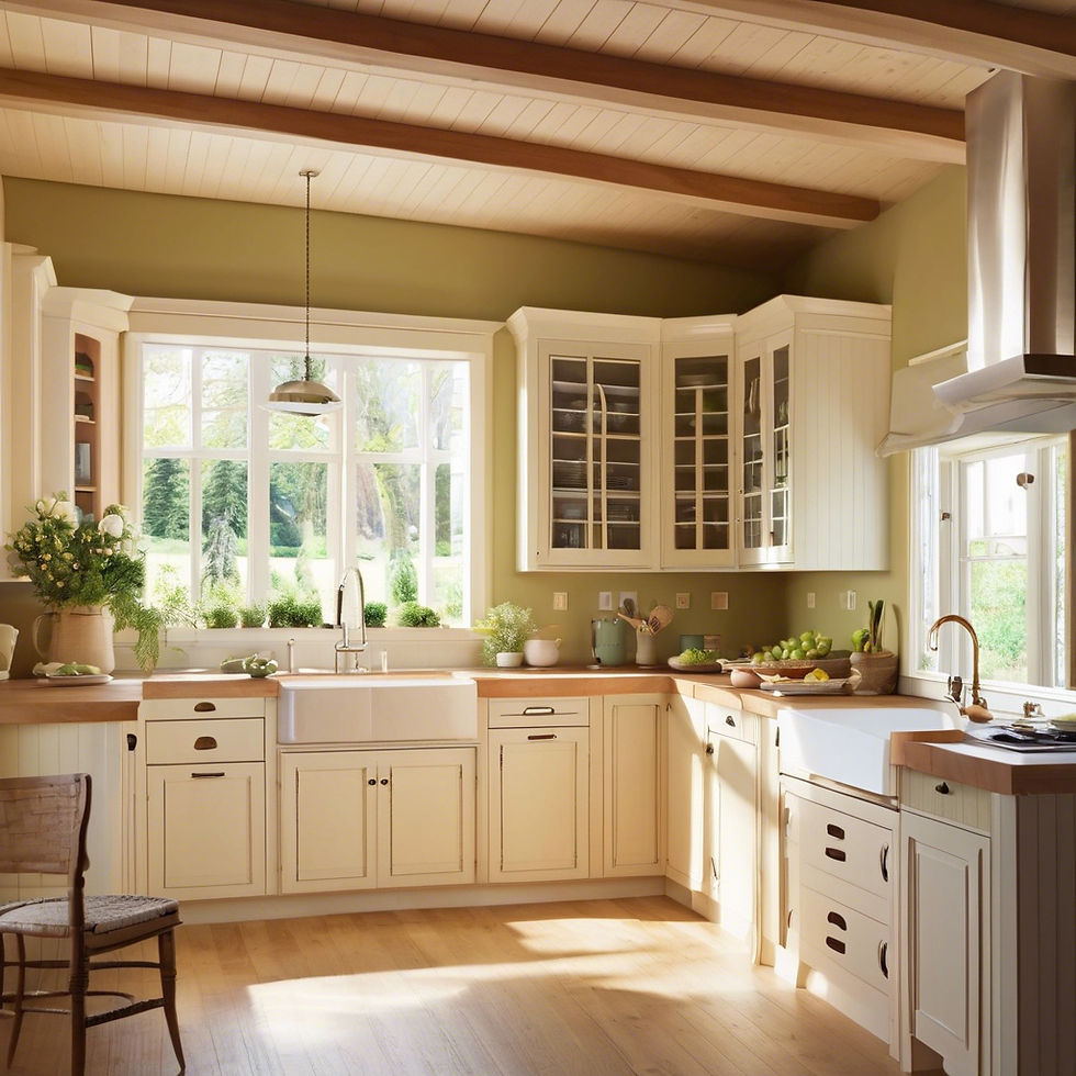  cozy kitchen with natural light.jpg