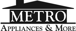 metro_logo 2010 pdf.png
