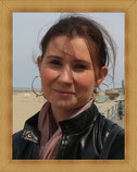 Céline Dorne