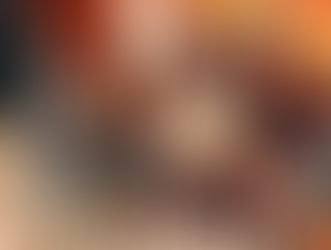 Chinese court decides unfair competition covers game hacking