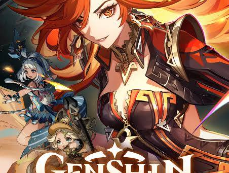 Chinese court decides unfair competition covers game hacking