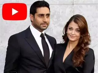 Bollywood stars sue YouTube over AI videos