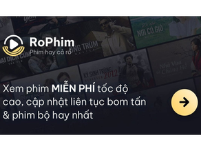 Vietnam streaming system shuts down