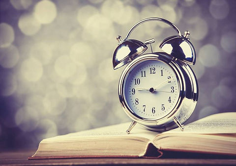 muda-hora-quando-chega-horario-de-verao-