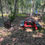Thumbnail: Campground -1-7 Nights
