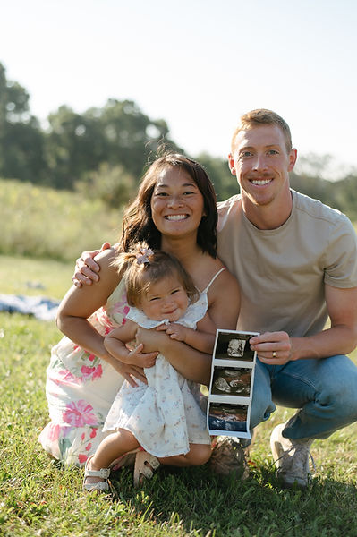 DSC_5009.jpg
