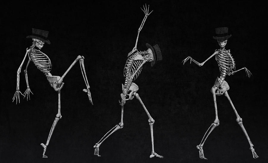dancing-skeletons-liam-liberty.jpg