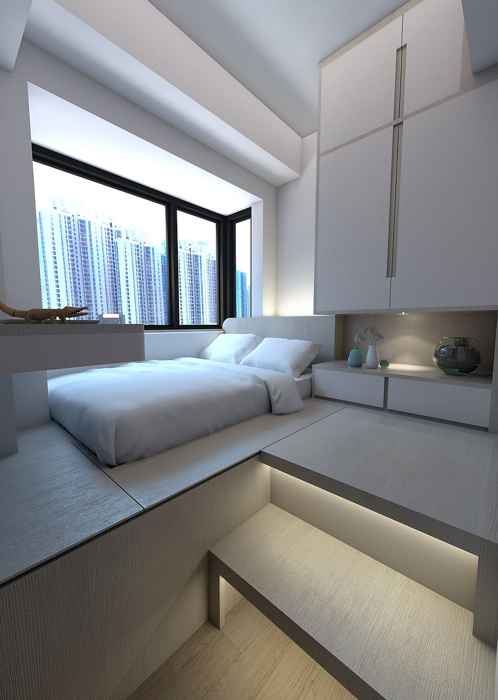 Circle Interior Design | interiordesign