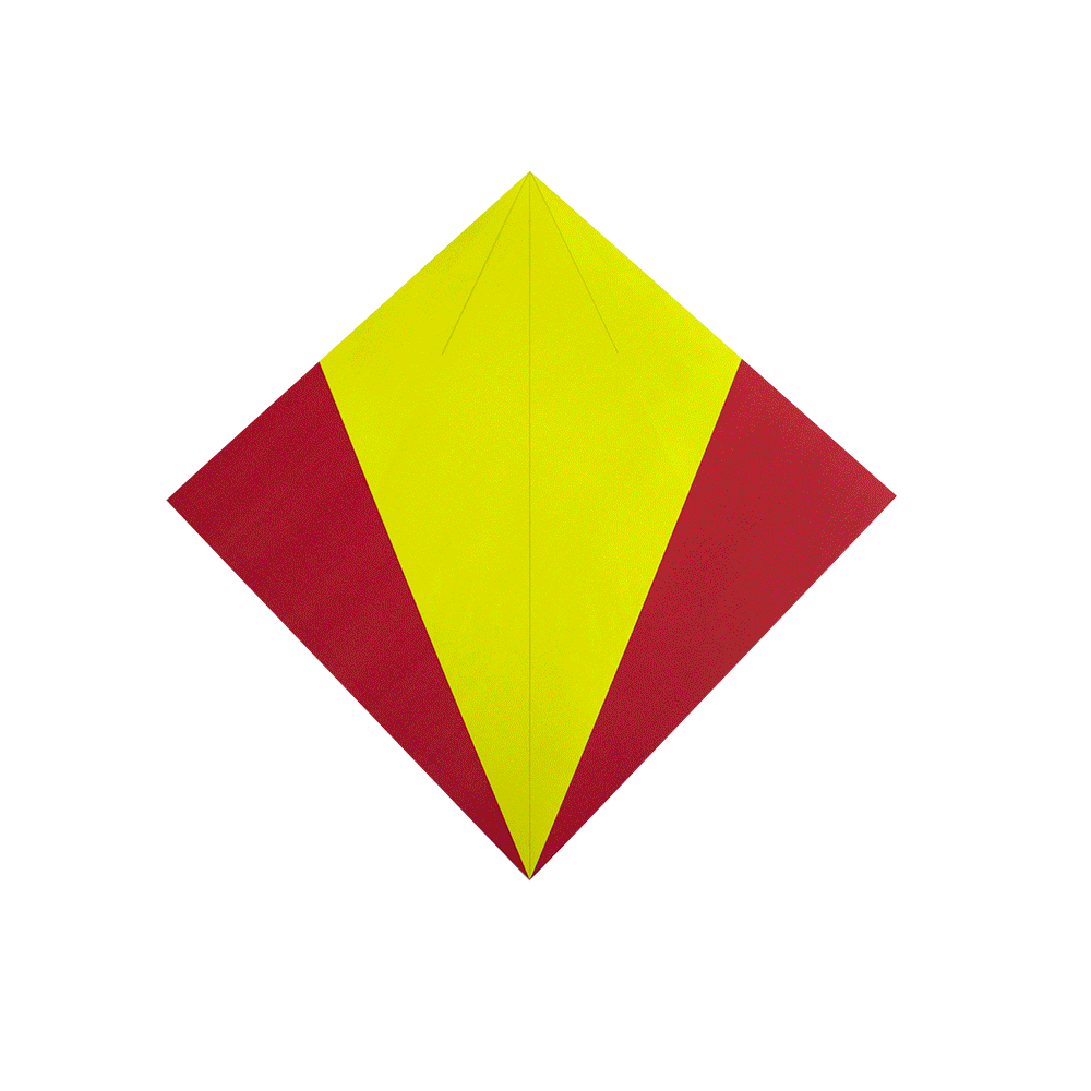 ORIGAMI_2_GIF.gif