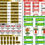 Miniatura: Catalogo de Señalizacion 