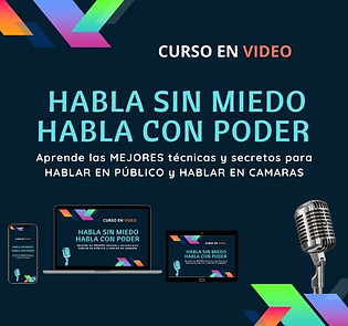 CURSOENVIDEOOK.jpg